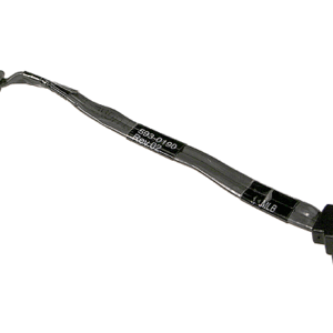 922-6989 iMac G5 20" 2.1GHz (iSight) Hard Drive Data Cable