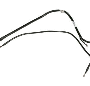 922-6994 iMac 20" isight / intel Camera/Microphone Cable