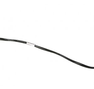 922-6995 iMac G5 isight(1.9/2.1) Optical Drive Tem Sensor Cable