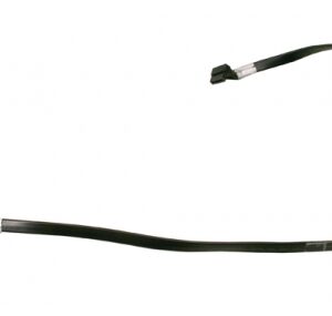 922-7058 iMac G5 17" 1.9GHz (iSight) Hard Drive Data Cable