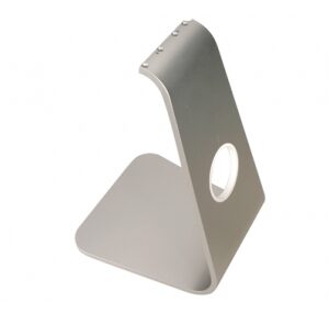 922-7075 iMac G5 17" 1.9GHz (iSight) Stand