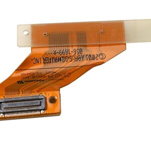 922-7160 iMac G5 20" isight/intel Optical Drive Cable