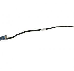 922-7161 iMac G5 20" 2.1GHz iSight Ambient Light Cable/Sensor