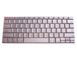 922-5776 PB G4 Keyboard 17