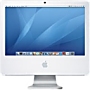 iMac G5 isight (1.9/2.1GHz) part