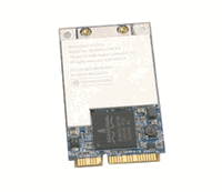 661-3874 iMac Intel AirPort Extreme b/g Card (17" & 20")