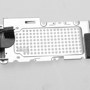 661-5045 MacBookPro 17" (Early/Mid 2009) Express Card Cage