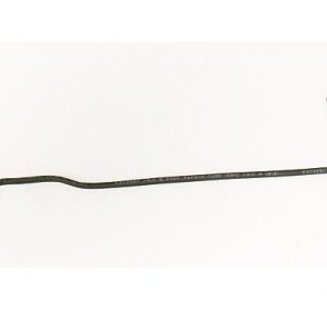922-8918 MacBookPro 17" (Early/Mid 2009) Microphone