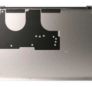 922-8930 MacBook Pro Unibody 17" Bottom Case Grade A
