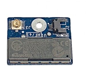 922-8965 MacBook Pro 17 2009 Bluetooth Board