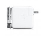A1172 Apple AC Adapter 85W for MacBook & MacBook Pro - New
