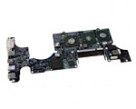 661-4690 MacBook Pro 17" 2.6GHz intel core 2 duo Logic board (Early 2008)