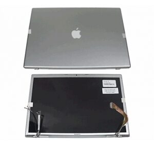 661-4856 Display Assembly Matte for MacBook Pro 17" 2.5/2.6GHz
