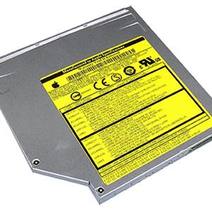 661-4622 Superdrive 8x PATA for MacBook Pro 17" 2008