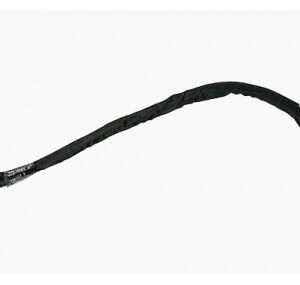 922-8162 iMac 24" Inverter Power Cable