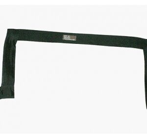 922-8167 iMac A1225 24" LVDS LCD Cable