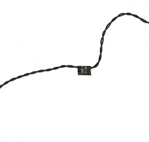 922-8194 iMac 20"( Mid 2007) Optical Temp Sensor cable