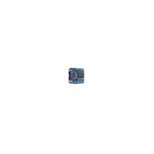 922-8235 iMac Intel Aluminum LCD Tempter Display Panel Board