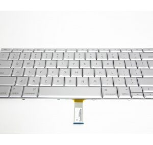 922-8388 MacBook Pro 17" 2.5/2.6GHz (Model A1261) Keyboard