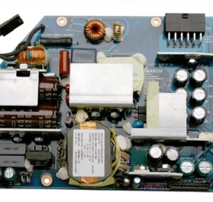 661-4422 iMac 24" Intel Power Supply 250W ( Mid 2007)