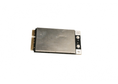 661-5423 iMac (21.5" & 27") Intel Aluminum Wireless AirPort Card