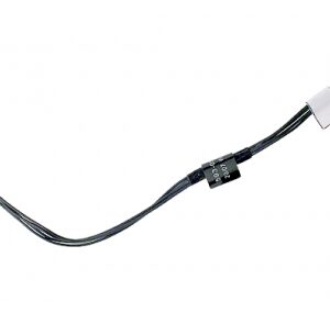 922-8461 iMac 24" Early 2008 Intel Aluminum IR (Infrared) Cable