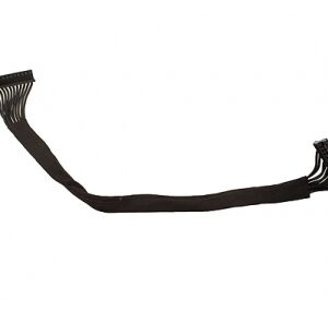 922-8856 iMac 24" A1225 2009 Inverter Power Cable