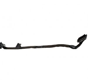 922-8863 iMac 24" (Early 2009) AC/DC SATA Inverter Power Cable