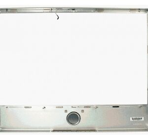 922-8875 iMac Intel Aluminum Front Bezel (24" Early 2009)
