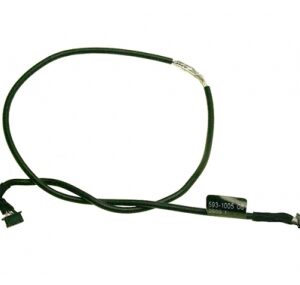 922-9128 iMac 21.5" Aluminum Bluetooth Cable