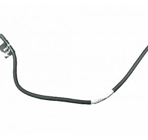 922-9265 iMac (21.5" & 27") Intel Aluminum SD Cable