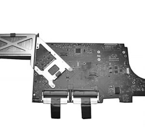 661-5428 iMac 27" Aluminum 2.8GHz i7 Logic board-Late 2009