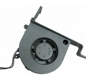 922-9150 iMac 27" Intel Optical Drive Fan (2009/2010), 610-0035