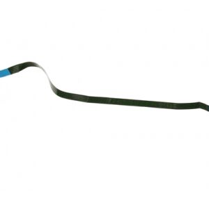 922-9161 iMac 27" Intel LCD V-Sync Cable -Late 2009-New