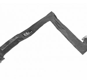 922-9486 iMac 27" Intel Display LVDS Cable-Mid 2010