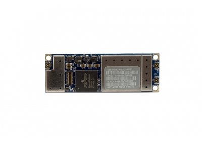 661-4970 Apple Mac Mini AirPort and Bluetooth Combo card (2009)