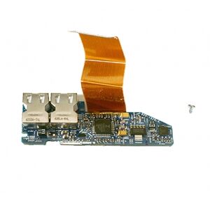 922-7316 Apple Mac Mini intel Audio Board (2006/2007))820-1926-A