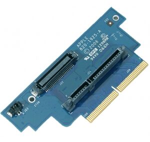 922-7320 Interconnect Board Mac mini Intel 1.5/1.66/1.83/2 GHz -2006