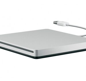 661-4659 MacBook Air External USB Super Drive