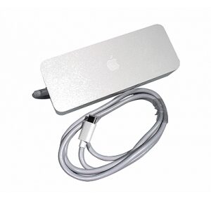 661-4980 Mac Mini AC Power Adapter 110W (Early/Late 2009)