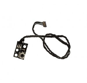 922-9558 Mac Mini intel Infrared Board w/Cable (Mid 2010) (Mid 2011)