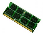 Mac Mini intel ( 2009 Model) 1GB PC3-8500 DDR3 1066MHz Memory