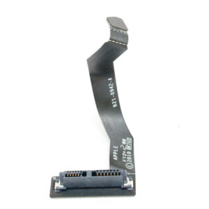 076-1361 Optical Drive Flex Cable W/TAPE Mac Mini Mid 2010 A1347