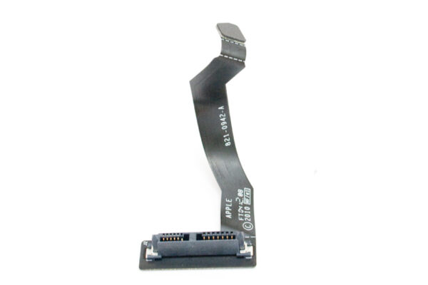 076-1361 Optical Drive Flex Cable W/TAPE Mac Mini Mid 2010 A1347