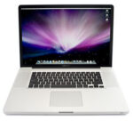 232444-apple-macbook-pro-17-inch-unibody