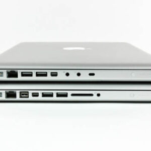 new-macbook-pro-13-review-2
