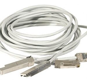 922-5422 Cable, Fibre Channel, HDSSC-SFP, 2.9 M