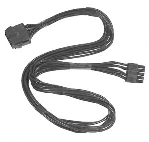 922-7688 Mac Pro Power Supply Cable PS#2