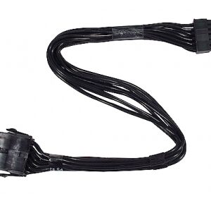 922-7689 Mac Pro Power Supply Cable PS#3