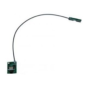 922-7773 Apple Bluetooth Antenna Board w/ Cable for Mac Pro-New